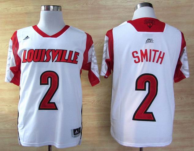 NCAA Basketball jerseys-059